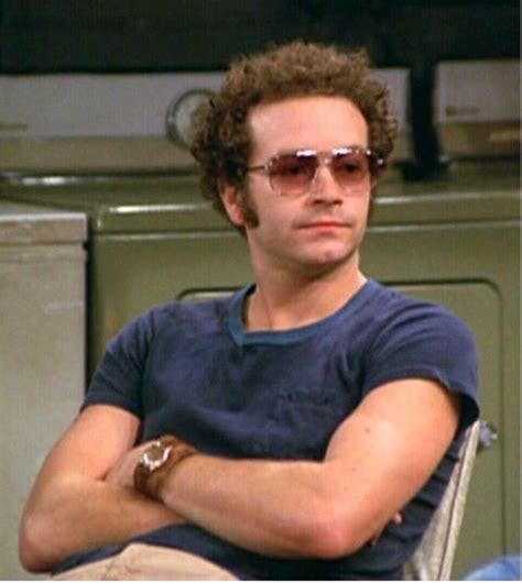 danny that 70s show